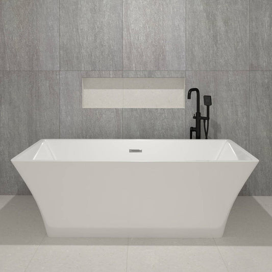 Astral Filipa samostojeća kada 170x75x58