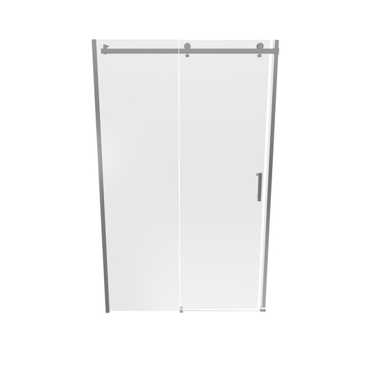 Astral Leo tuš paravan 120/195cm 8mm Nano Easy