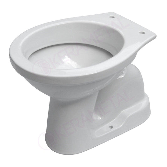 Alvit wc šolja simplon