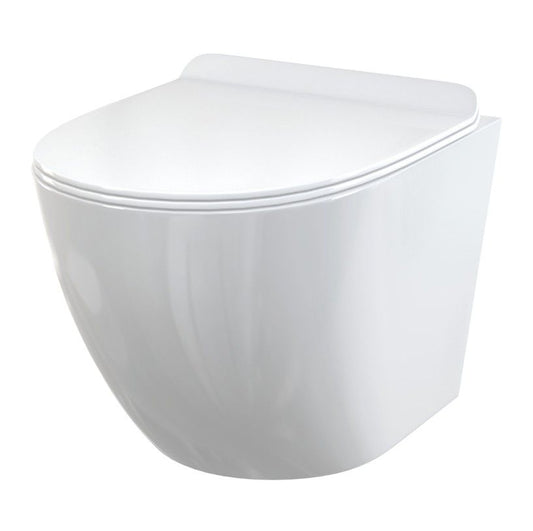 Alca SET Solid 5 u 1