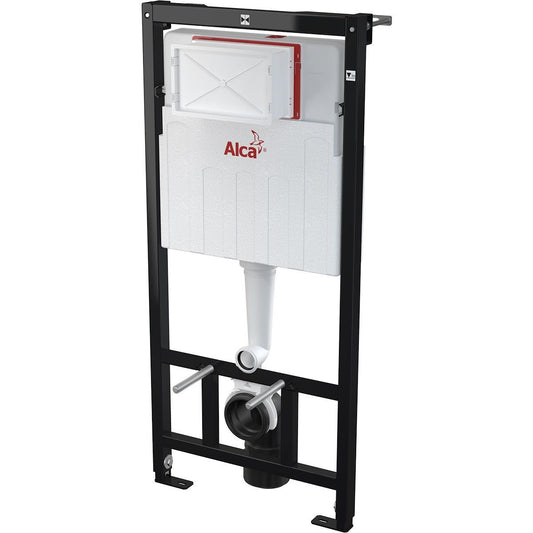 Alca AM101/1120 ugradni vodokotlić