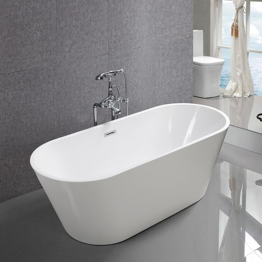 Astral Dunja samostojeća kada 170x75x60