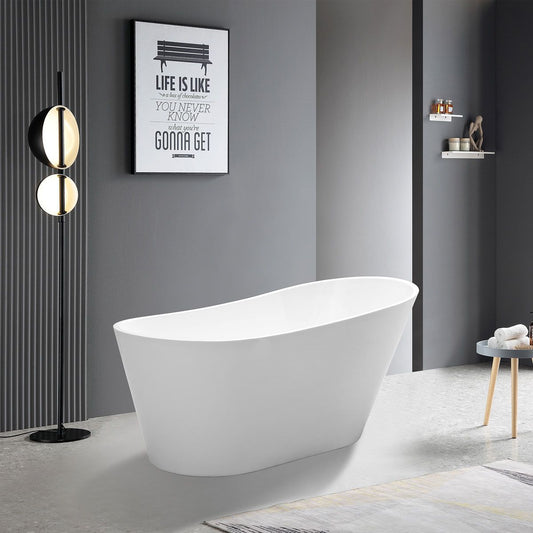 Astral Sofija samostojeća kada 160x75x69