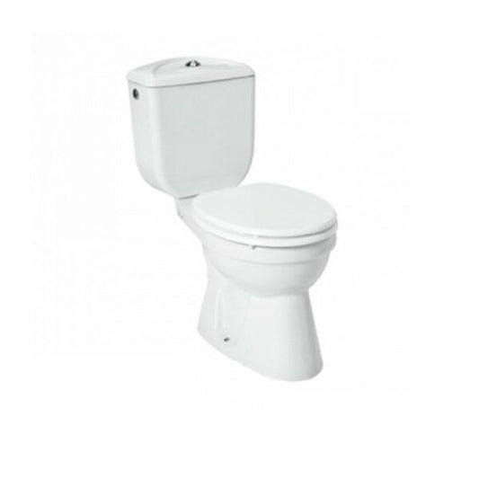 Inker Polo monoblok baltik bez daske