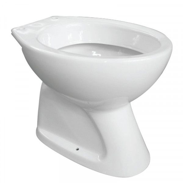 Fayans Classica wc šolja simplon