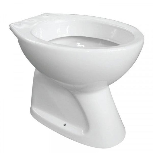 Fayans Classica wc šolja simplon