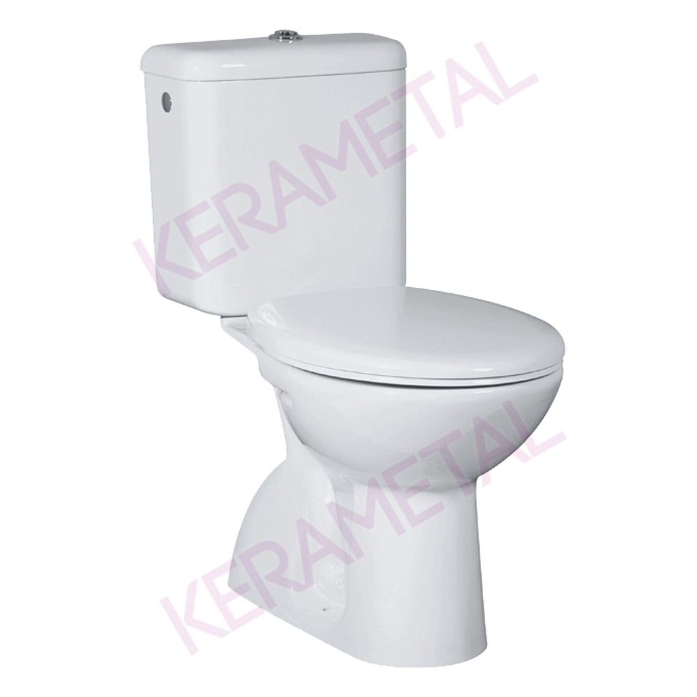 Inker Polo monoblok simplon bez daske