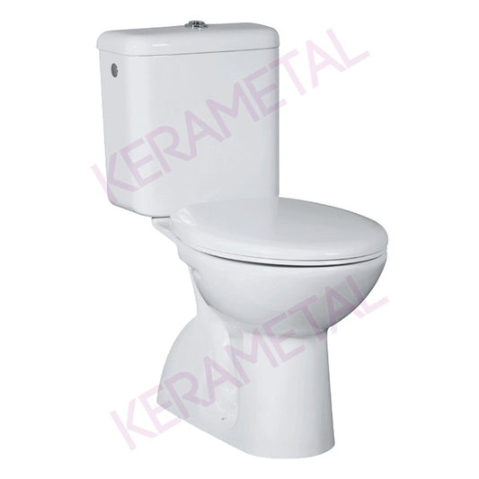 Inker Polo monoblok simplon bez daske