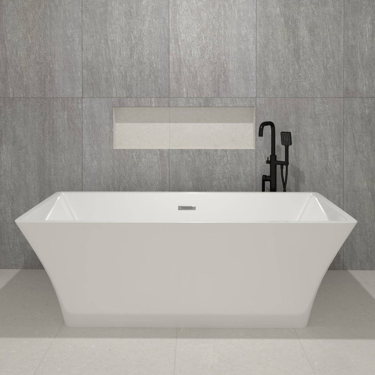 Astral Filipa samostojeća kada 170x75x58