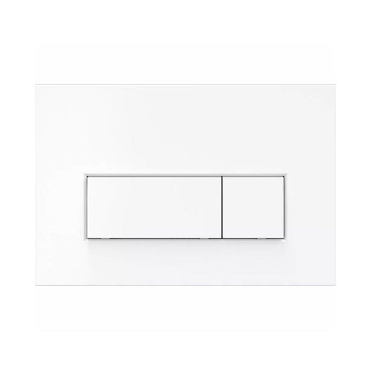 Alca Project ugradni vodokotlić sa tipkom M570