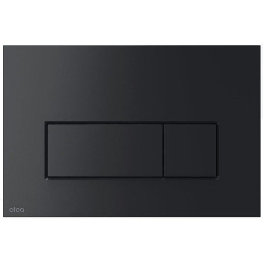 Alca tipka M578 crna-mat