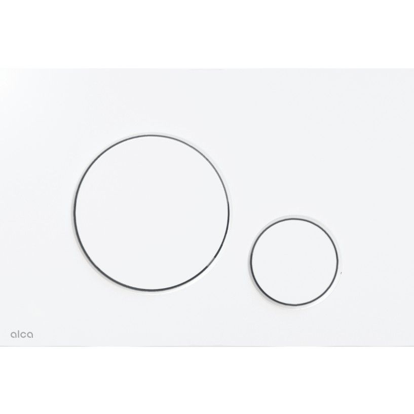 Alca SET Solid 5 u 1