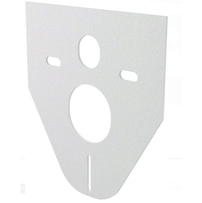 Alca SET Solid 5 u 1