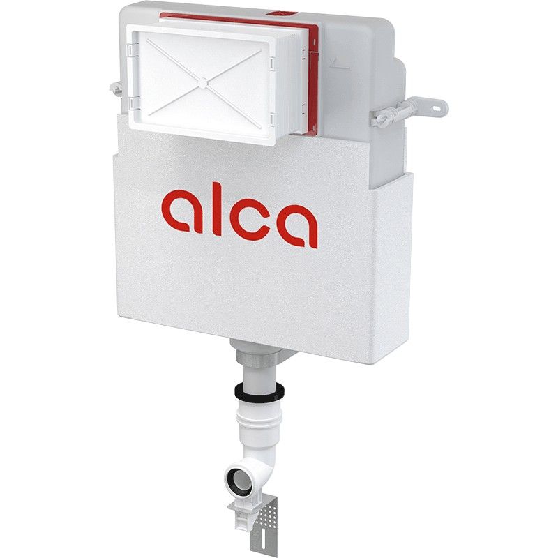 Alca AM112 ugradni vodokotlić za mokru ugradnju