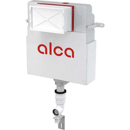 Alca AM112 ugradni vodokotlić za mokru ugradnju