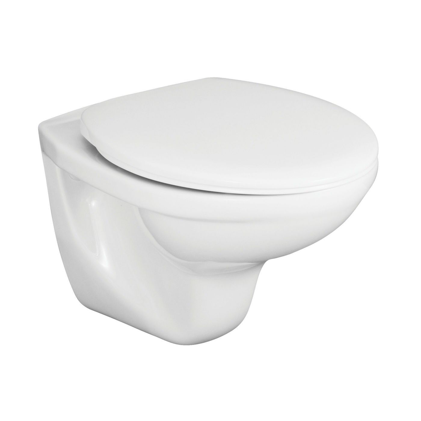 Fayans Neo wc šolja konzolna