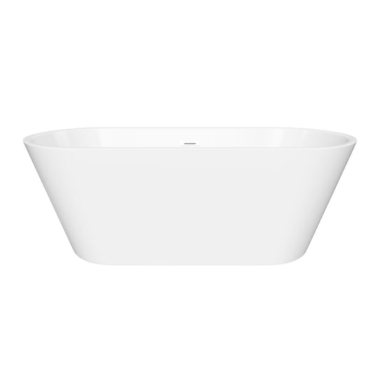 Astral Dunja samostojeća kada 170x75x60