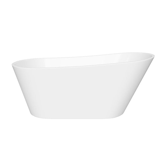 Astral Sofija samostojeća kada 160x75x69