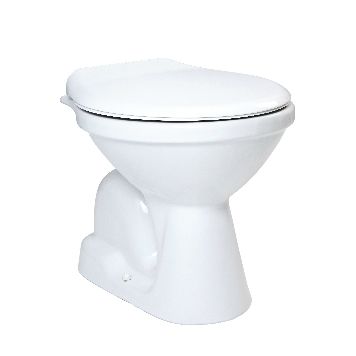 Alvit wc šolja simplon